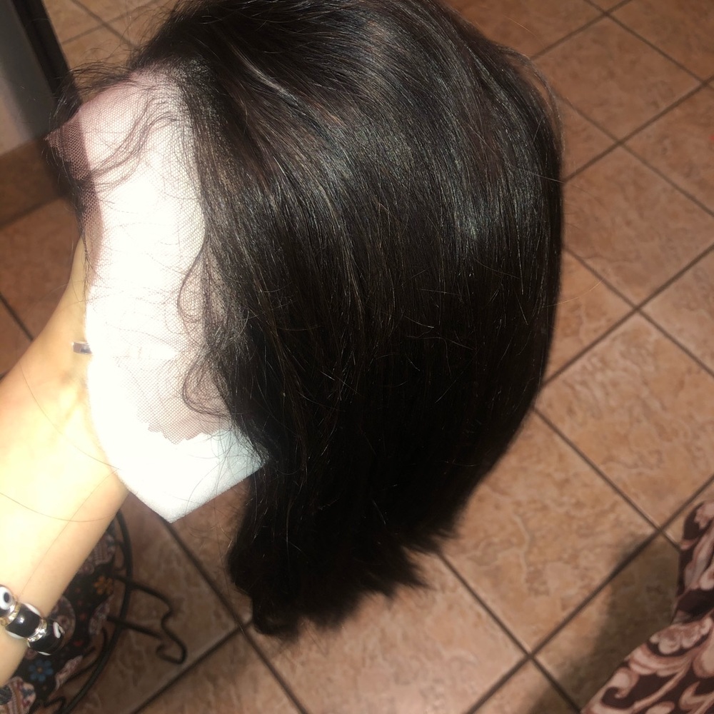 Wig